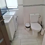 Kingstudio Apartment Mamaia