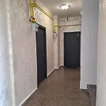 Apartment Kingstudio