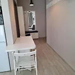Kingstudio