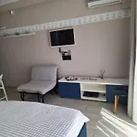 Apartment Kingstudio Mamaia