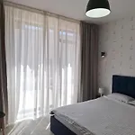 Apartment Kingstudio